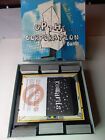 Up the..Corporation Game Limited Edition 2-8 Players Age 16+- Economic Card Game