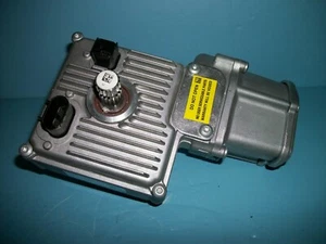 NEW Polaris 2413339 Power Steering Assembly OEM  ACE 570 900  2016-2017 - Imagen 1 de 9