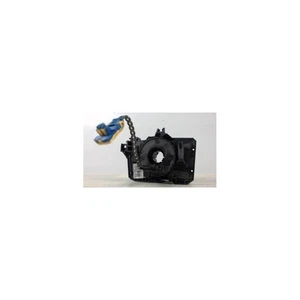 ROTORE Dacia Logan Pick-up (US) Pick-up 1.5 dCi 85 (K9K-796) 2009 255672425R - Afbeelding 1 van 5