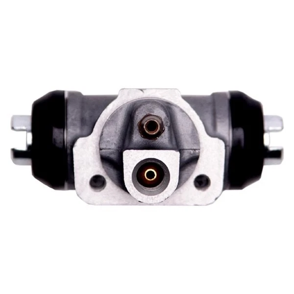 For Nissan Frontier 98-04 Raybestos Element3 Rear Drum Brake Wheel Cylinder Foto 1 de 4