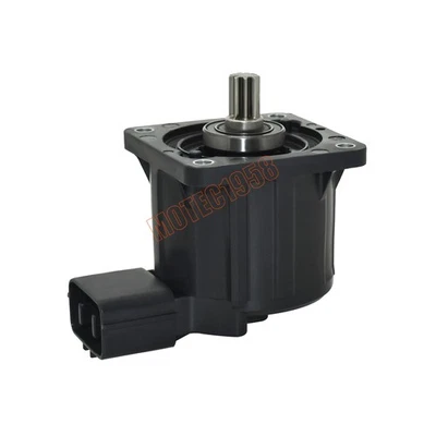 RHF55V-12V 8980277730 Turbo-Antrieb K6T51274 für Isuzu NQR NPR NRR 5.2L 4HK1 - Bild 1 von 4