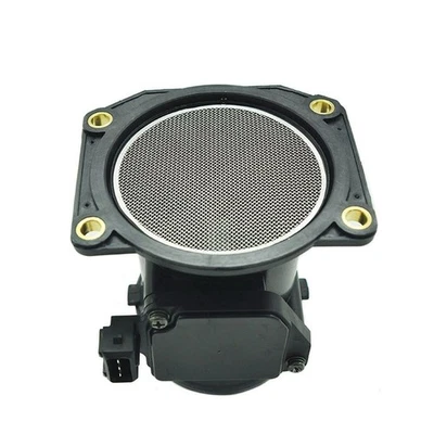 Nuevo sensor de flujo de aire AF10299-12B1 DMA-0200 para Audi A3 A4 / Seat Cordoba Exeo Foto 1 de 4