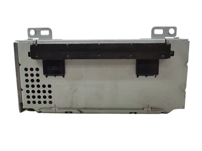 Autoradio NG AHU Ford Focus F1BT-18C815-KH 1252 - Immagine 1 di 4