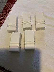 Honeywell 5816 Door/window Contact - Picture 1 of 3