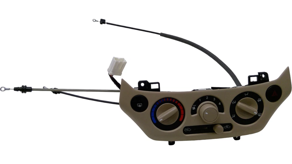 ПОДХОДИТ ДЛЯ 09-11 CHEVROLET AVEO & AVEO5 ПЕРЕКЛЮЧАТЕЛЬ ASM 96437339 - НОВЫЙ OEM - Изображение 1 из 4