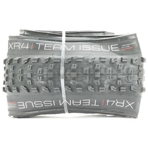 Bontrager XR4 Team Issue Tire 29x2.60 Tubeless Tire, MTB - Picture 1 of 4