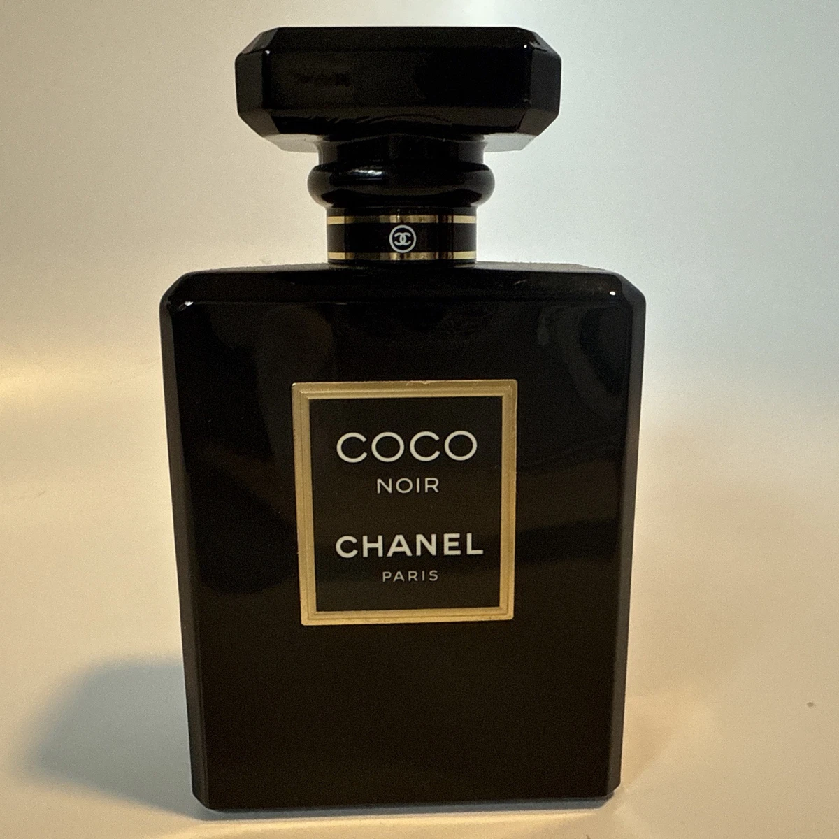 Preços baixos em CHANEL Coco Noir Eau de Parfum Feminino | eBay