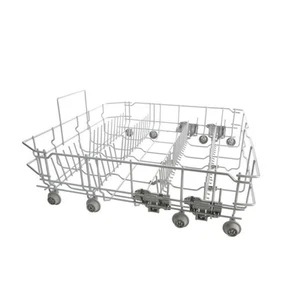 Bosch/Siemens Geschirrkorb unten 20000273 - Unterkorb - Bild 1 von 2