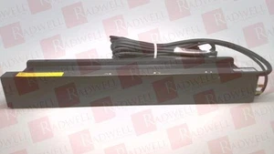 PARKER 410-4N-AC-WD3P-8 / 4104NACWD3P8 (BRAND NEW) - Picture 1 of 1
