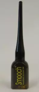 Smooch Pearlized Accent Ink 9 mL .3 fl. Oz. Molasses Fast Drying Archival - Picture 1 of 4