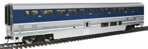 Walthers 920-11015 HO Amtrak Surfliner 85' PS Superliner I Coach - Standard RTR - Picture 1 of 2