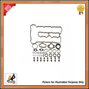Tête Joint Kit Pour BMW 1 3 5 Série Moteur Essence N43B16A N43B20A 11127563412 - Picture 1 of 2
