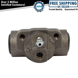 Dorman W37781 Rear Drum Brake Wheel Cylinder LH or RH for Chevrolet GMC New - Picture 1 of 4