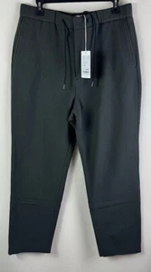 Geschlossene gerade Damenhose Nanaimo, grün, Größe 32, neu - Bild 1 von 3