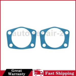 For 1960~1970 Ford Falcon Fel-Pro Rear Axle Shaft Flange Gasket - Picture 1 of 3