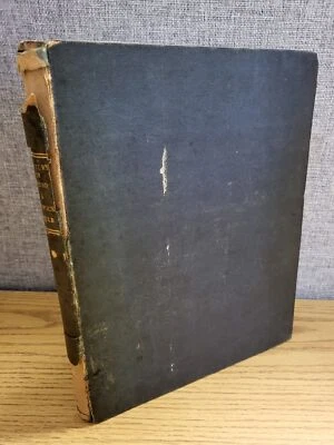 A Topographical and Historical Description of Oxford rare 1828 - Image 1 of 3