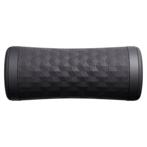 Hyperice Vyper 3 Black NEW - Picture 1 of 4