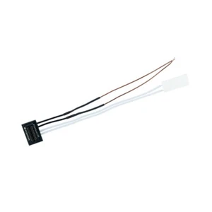 Thermistor for Bambu Lab P1P P1S Hotend Heat Resistant 24V 48W Heating Tube - Picture 1 of 8