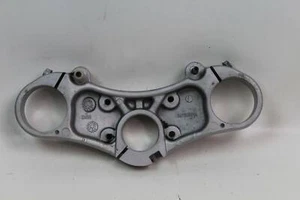 Ducati Monster S2R 800 05-08 Upper Triple Tree Yoke Clamp 28440081A - Picture 1 of 4