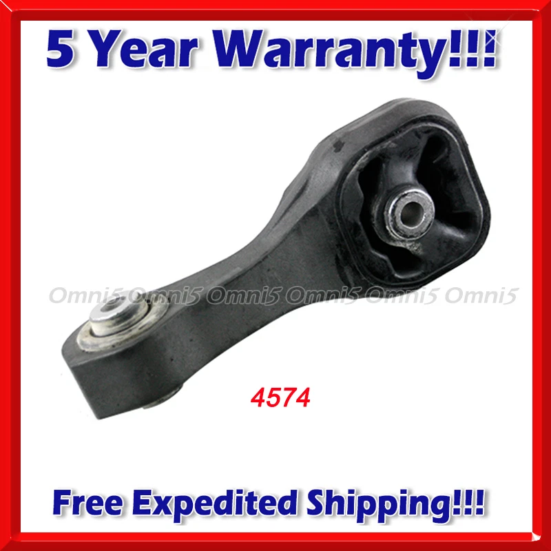 T442 se adapta a 11-16 Honda CR-Z/09-14 Fit 1,5 L/Insight 1,3 L montaje de puntal de par eléctrico Foto 1 de 1