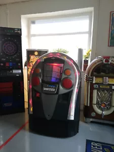 Rowe Ami CD 100L, Jukebox Musikbox, Standgerät, M515 - Bild 1 von 10