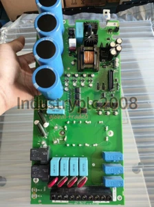 PN-204970 Used Inverter Drive Board PN-204970 - Picture 1 of 10