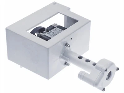 Pump Rebo NR40 45W for ice maker C23858 5052708 Brema CB134 CB184 Luxia 23858