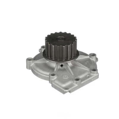 Bomba de agua del motor para Volvo S60 V70 C70 1992-2016 Airtex Automotive Division Foto 1 de 4