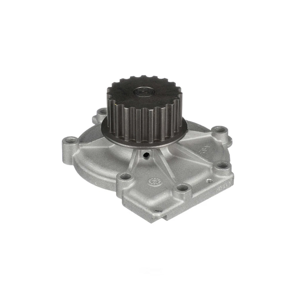 Bomba de agua del motor para Volvo S60 V70 C70 1992-2016 Airtex Automotive Division Foto 1 de 4