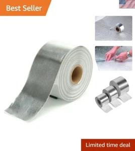 0 Cool-- - Picture 1 of 6