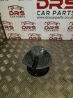 CHEVROLET AVEO S MK1 HEATER BLOWER MOTOR FAN 1.2 PETROL 2005 - 2011