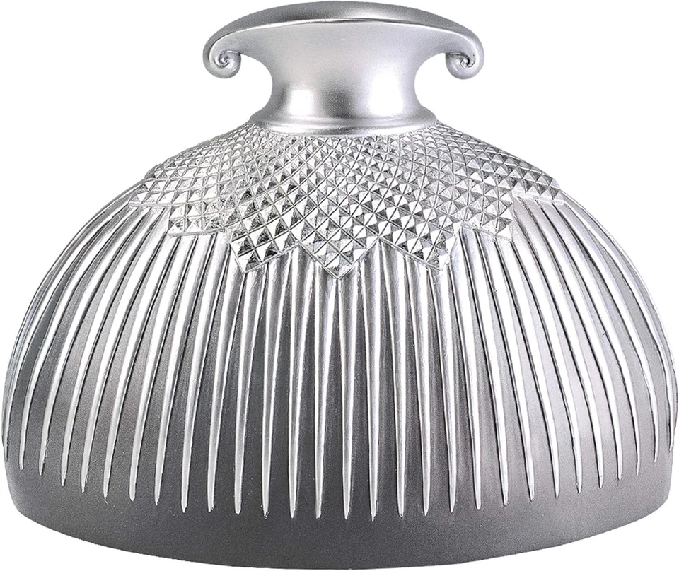 Jarrón decorativo solar OK Lighting Foto 1 de 1