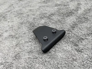 2024 XRAY  XB2 Dirt Front Bumper - Picture 1 of 2