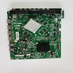 Sharp Main Board 3650-0252-0150 - Picture 1 of 4