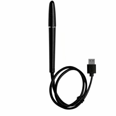SmartPro Gem Eye I Replacement Pen Probe Smart Pro - Image 1 of 3