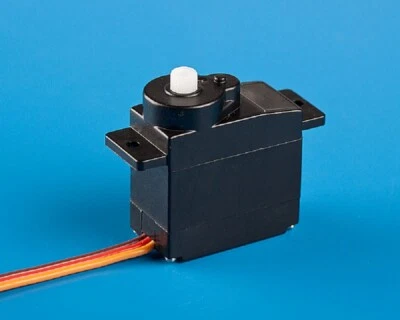 Krick Mini Servo 918D Digital - Bild 1 von 4