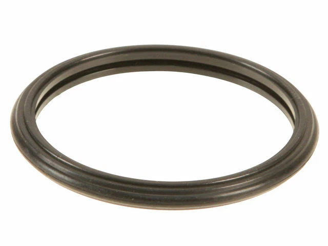 Junta termostato Mahle 46297KV 2000 2001 2002 para Suzuki Vitara 1999-2003 Foto 1 de 2