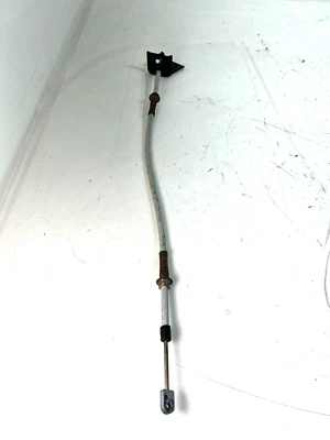 Cable de caja de transferencia Land Rover Range Rover 2002-2004 Foto 1 de 4