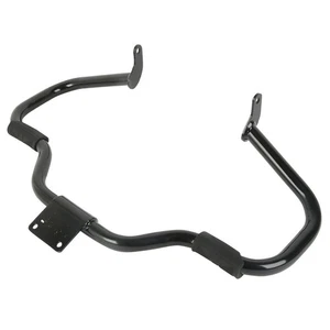 Engine Guard Crash Bar Fit For Yamaha Dragstar 650 Classic 1997-2012 - Picture 1 of 12