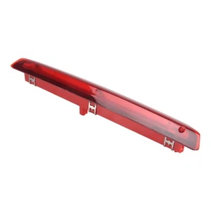 Auto High Mount Hinten Dritte Bremsleuchte Stop Lampe Rot Lampe für Escape / Kuga2753 - Bild 1 von 7