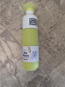Reusable Water Bottle - Picture 1 of 3