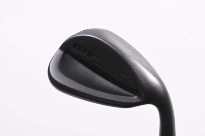 Ping Glide 2.0 Sand Wedge / 54 Degree / Silver Dot / Regular Flex Ping AWT 2.0 - Image 1 of 4