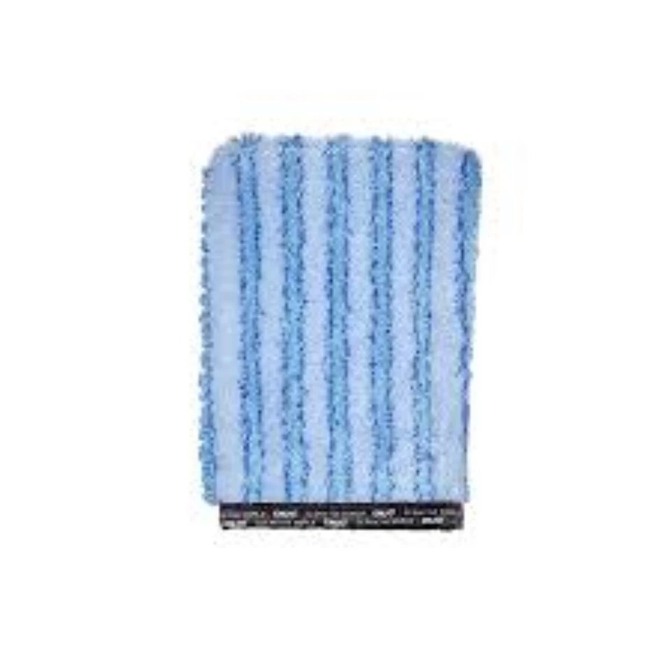 SALE! ENJO Fabric Glove - image 1 of 1