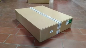 Lexmark Schale 40X7645 für Lexmark CS-510 - Bild 1 von 3