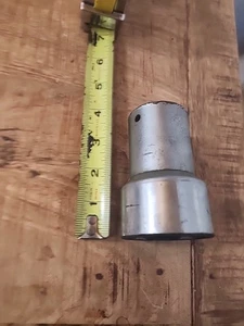 New Britain NH476 Ball Joint Socket 3/4" Drive Mopar Dodge Chrysler - Picture 1 of 5