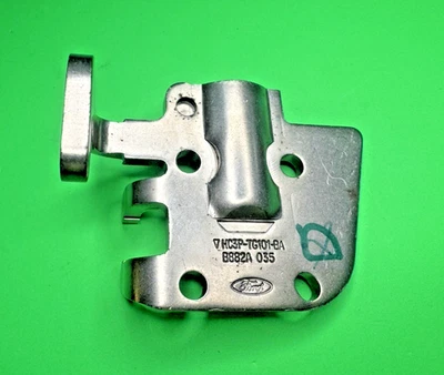 OEM Genuine 2017 Ford F-250 F-350 Superduty Transmission Support HC3Z-7G101-A - Image 1 of 4