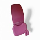 Kavo Estetica 1065 1066 Dentalpolster Polsterset Zahnarztstuhl Austauschpolster