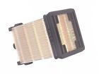 Genuine bobcat T650 outer air filter, ir cleaner