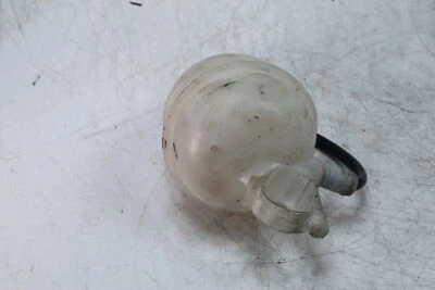 Botella depósito tanque de agua refrigerante 14-15 Ski-doo Renegade X 1200 509000421 Foto 1 de 4