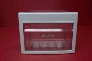 American Nevera Congelador LG GRB207TUJA CAJÓN INFERIOR para CONGELADOR - Imagen 1 de 4